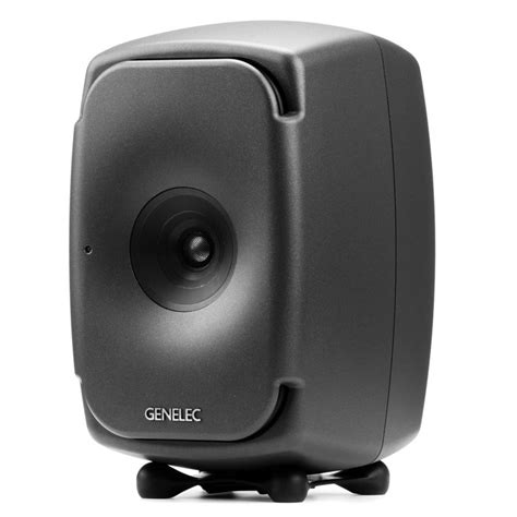 8341 genelec.